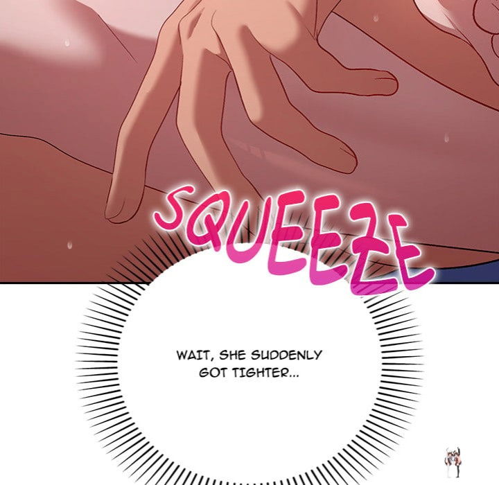 Everyone’s Man Everyone’s Man Chapter 36 - صفحة 186