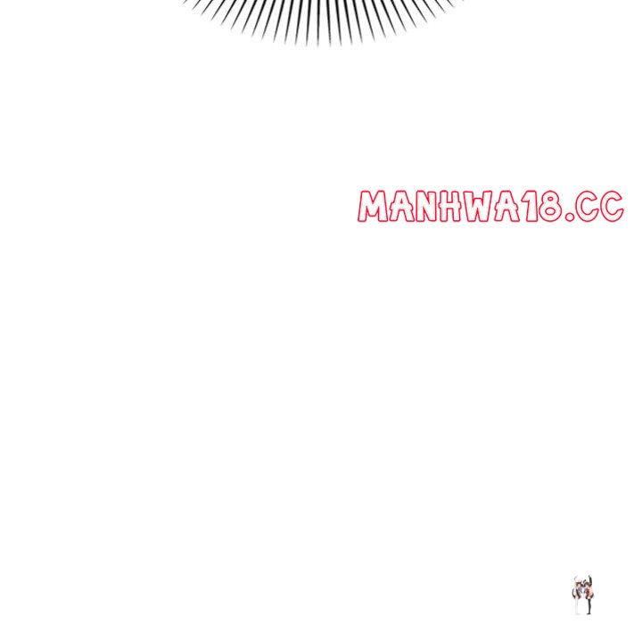 Everyone’s Man Everyone’s Man Chapter 36 - صفحة 187