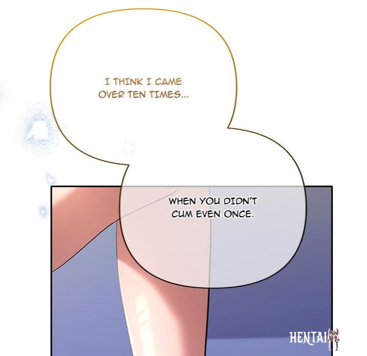 Everyone’s Man Everyone’s Man Chapter 36 - صفحة 188