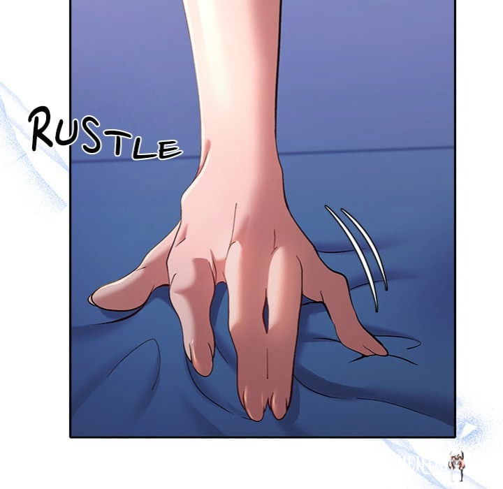 Everyone’s Man Everyone’s Man Chapter 36 - صفحة 189