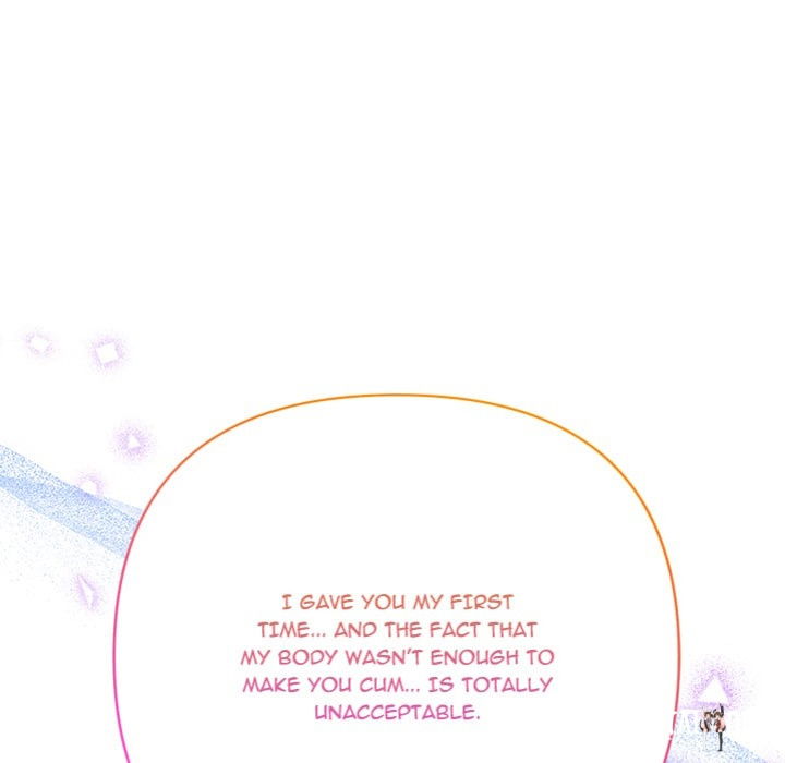 Everyone’s Man Everyone’s Man Chapter 36 - صفحة 194