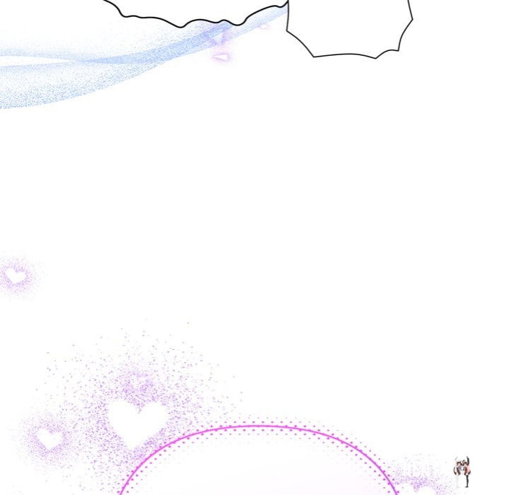 Everyone’s Man Everyone’s Man Chapter 36 - صفحة 197