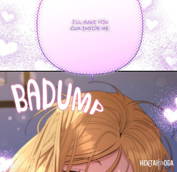 Everyone’s Man Everyone’s Man Chapter 36 - صفحة 198