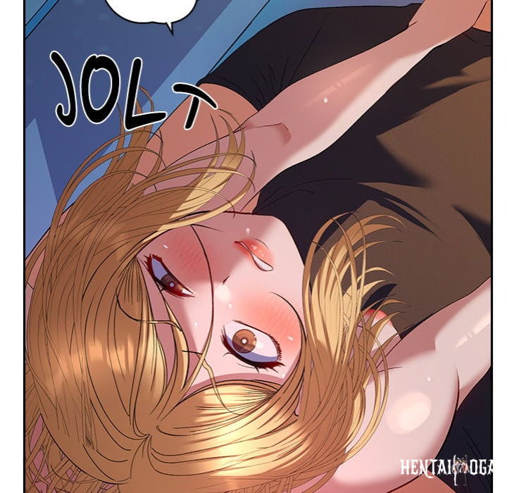 Everyone’s Man Everyone’s Man Chapter 36 - صفحة 20