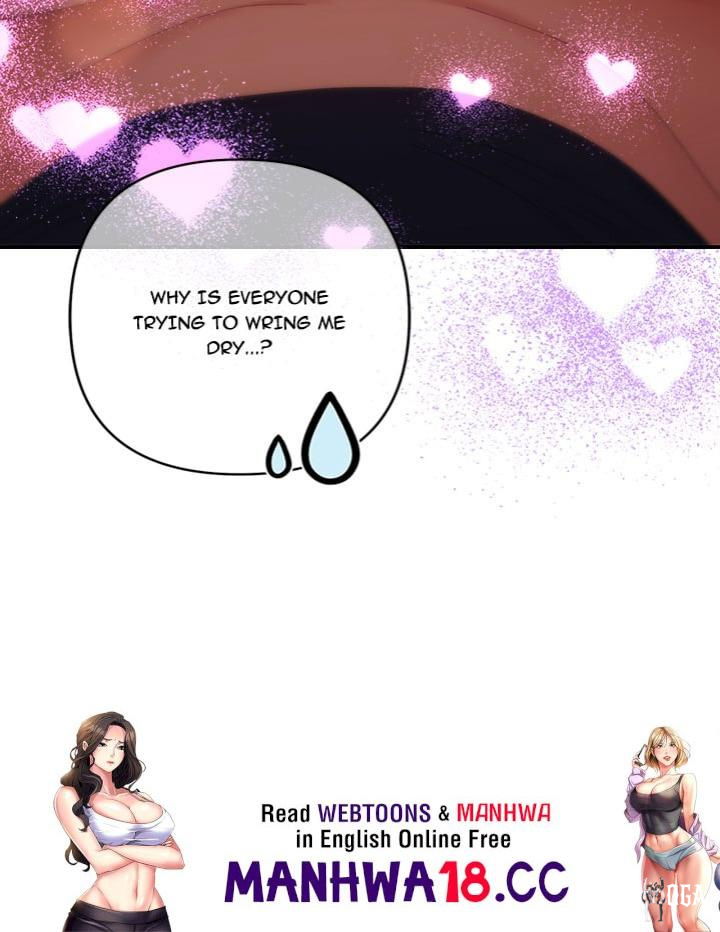 Everyone’s Man Everyone’s Man Chapter 36 - صفحة 201