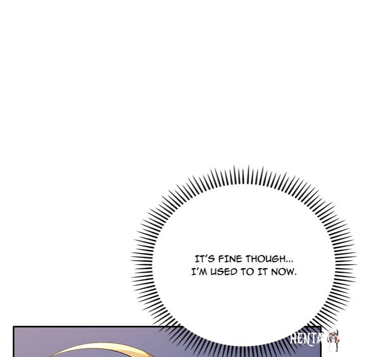 Everyone’s Man Everyone’s Man Chapter 36 - صفحة 22