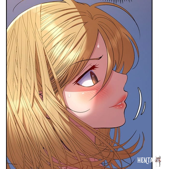 Everyone’s Man Everyone’s Man Chapter 36 - صفحة 23