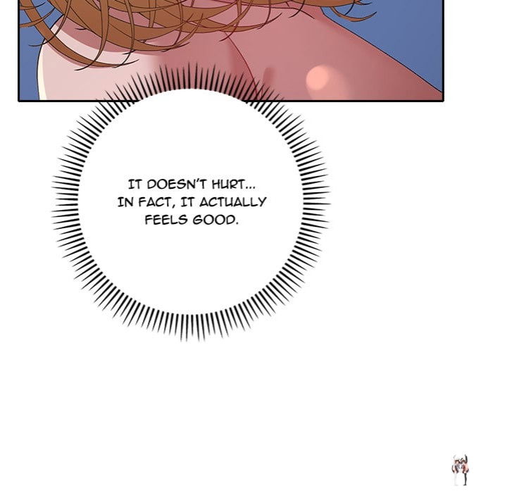 Everyone’s Man Everyone’s Man Chapter 36 - صفحة 24