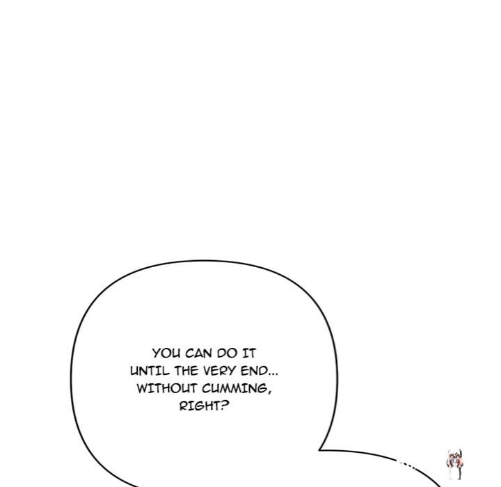 Everyone’s Man Everyone’s Man Chapter 36 - صفحة 25