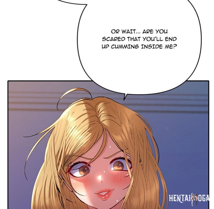 Everyone’s Man Everyone’s Man Chapter 36 - صفحة 26