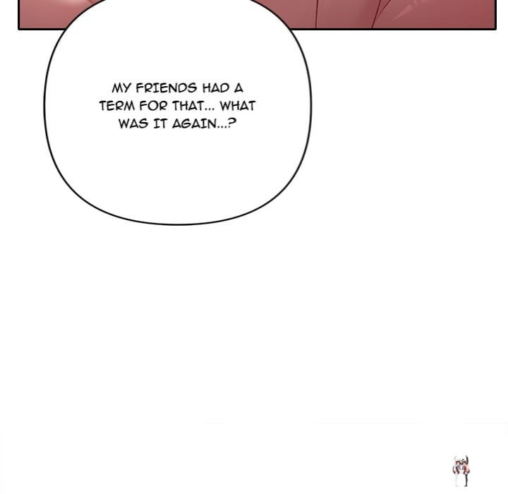 Everyone’s Man Everyone’s Man Chapter 36 - صفحة 28