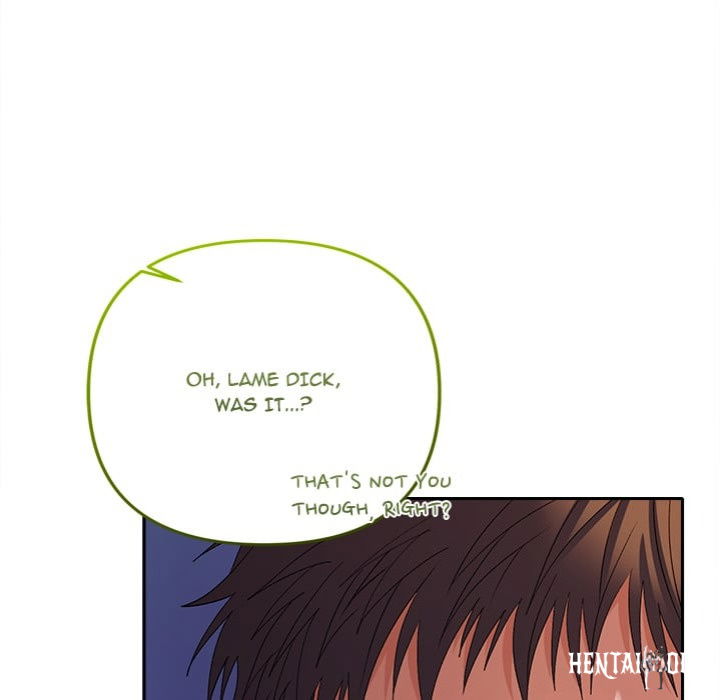 Everyone’s Man Everyone’s Man Chapter 36 - صفحة 29