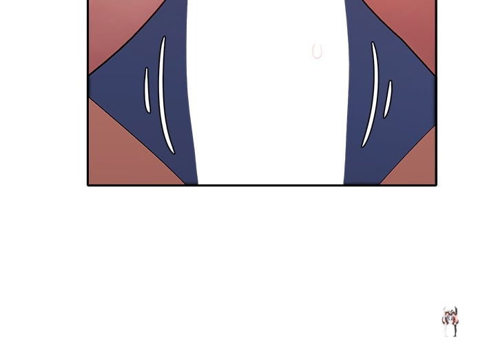 Everyone’s Man Everyone’s Man Chapter 36 - صفحة 3