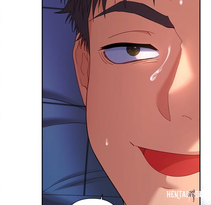 Everyone’s Man Everyone’s Man Chapter 36 - صفحة 30