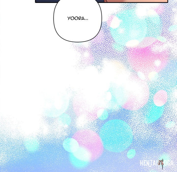 Everyone’s Man Everyone’s Man Chapter 36 - صفحة 31