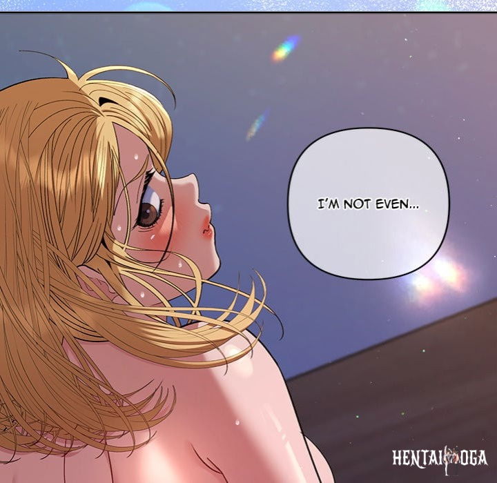 Everyone’s Man Everyone’s Man Chapter 36 - صفحة 32