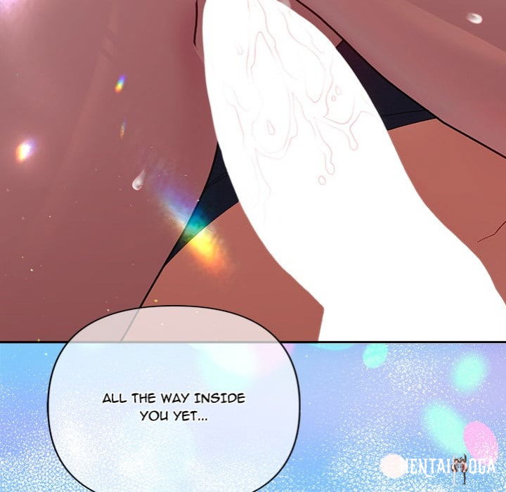 Everyone’s Man Everyone’s Man Chapter 36 - صفحة 34