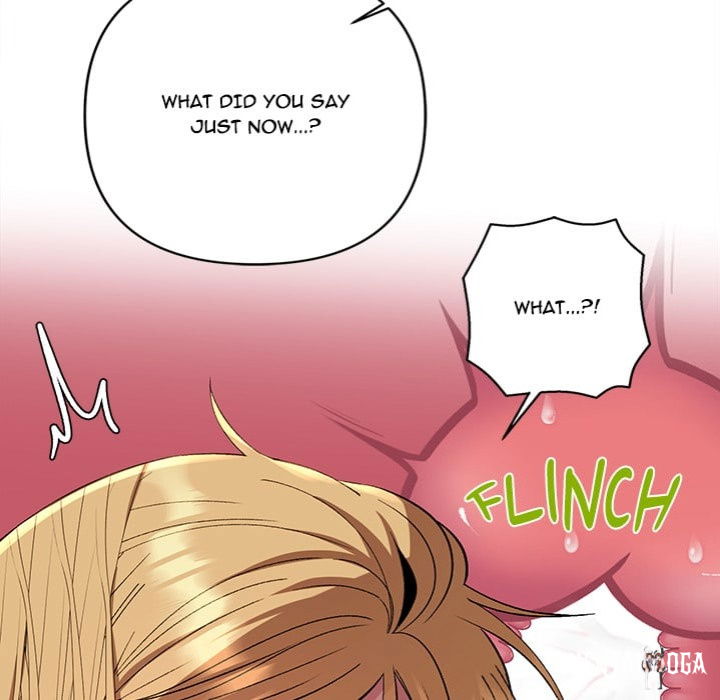 Everyone’s Man Everyone’s Man Chapter 36 - صفحة 36