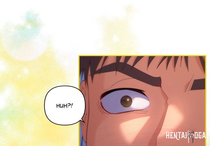 Everyone’s Man Everyone’s Man Chapter 36 - صفحة 4