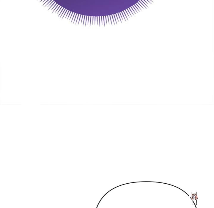 Everyone’s Man Everyone’s Man Chapter 36 - صفحة 41