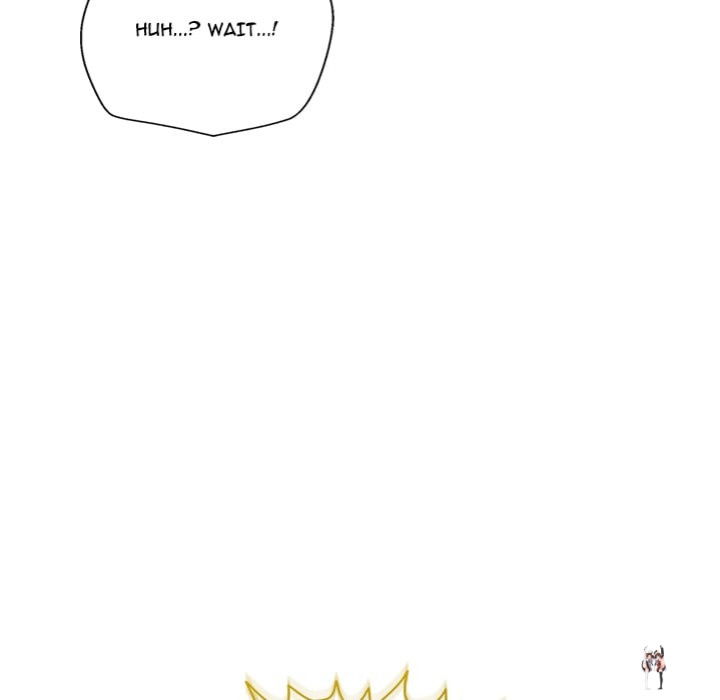 Everyone’s Man Everyone’s Man Chapter 36 - صفحة 44