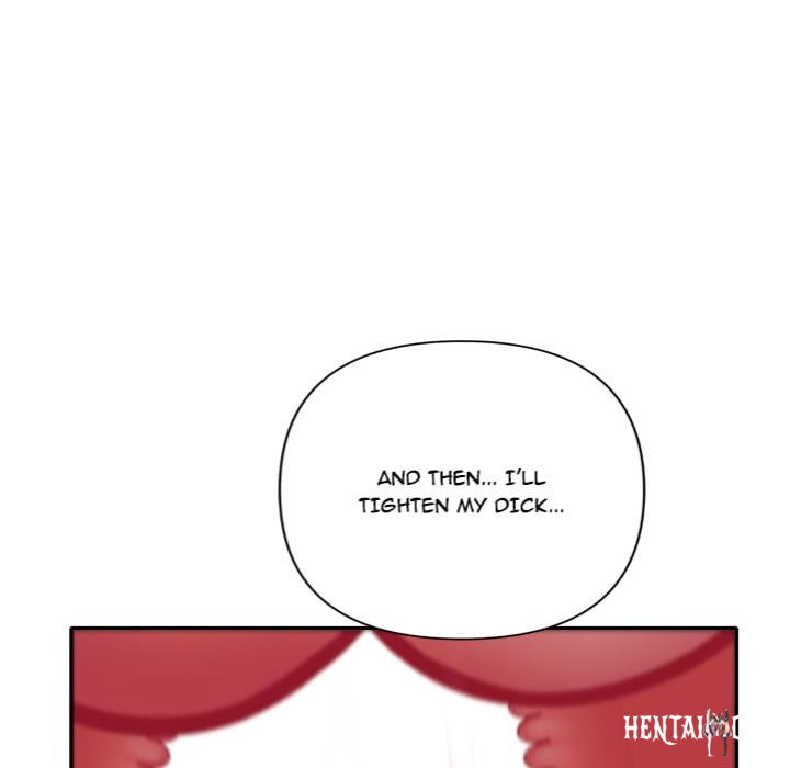 Everyone’s Man Everyone’s Man Chapter 36 - صفحة 48