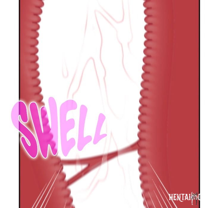 Everyone’s Man Everyone’s Man Chapter 36 - صفحة 49