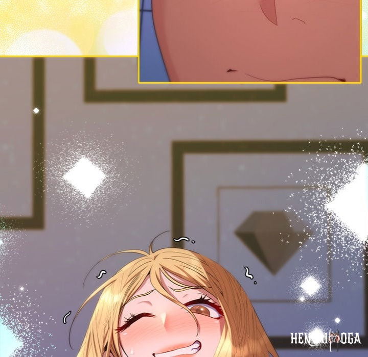 Everyone’s Man Everyone’s Man Chapter 36 - صفحة 5