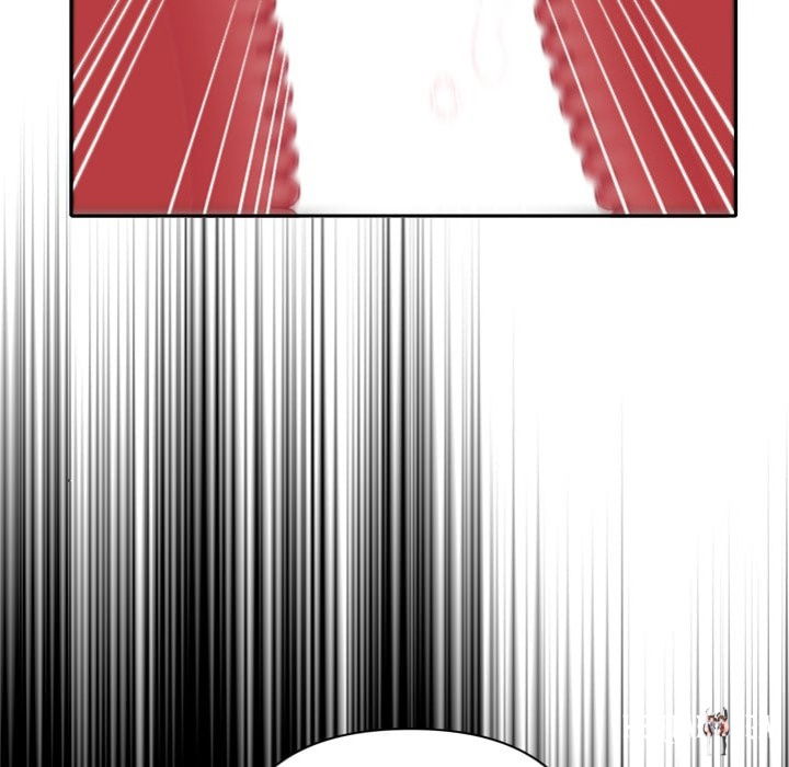 Everyone’s Man Everyone’s Man Chapter 36 - صفحة 50