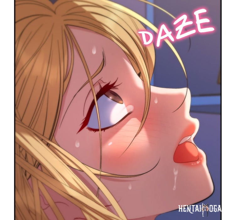 Everyone’s Man Everyone’s Man Chapter 36 - صفحة 58