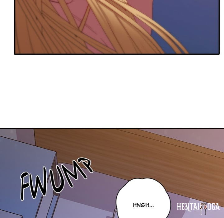 Everyone’s Man Everyone’s Man Chapter 36 - صفحة 59