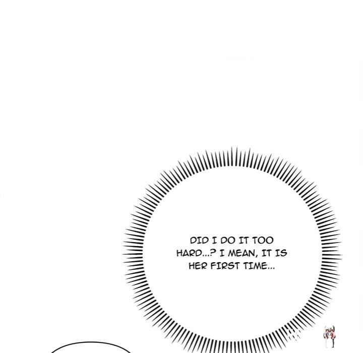 Everyone’s Man Everyone’s Man Chapter 36 - صفحة 62