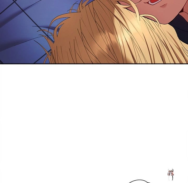 Everyone’s Man Everyone’s Man Chapter 36 - صفحة 64