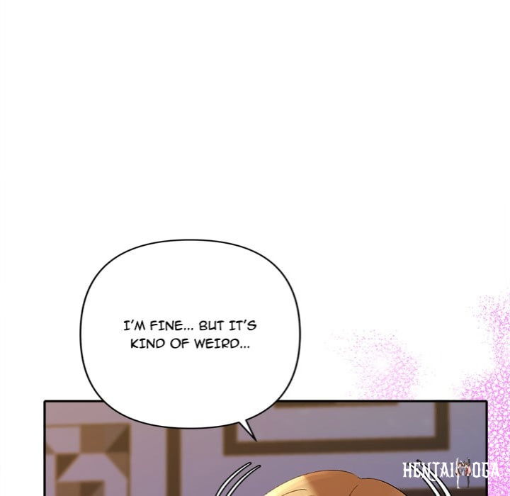 Everyone’s Man Everyone’s Man Chapter 36 - صفحة 67