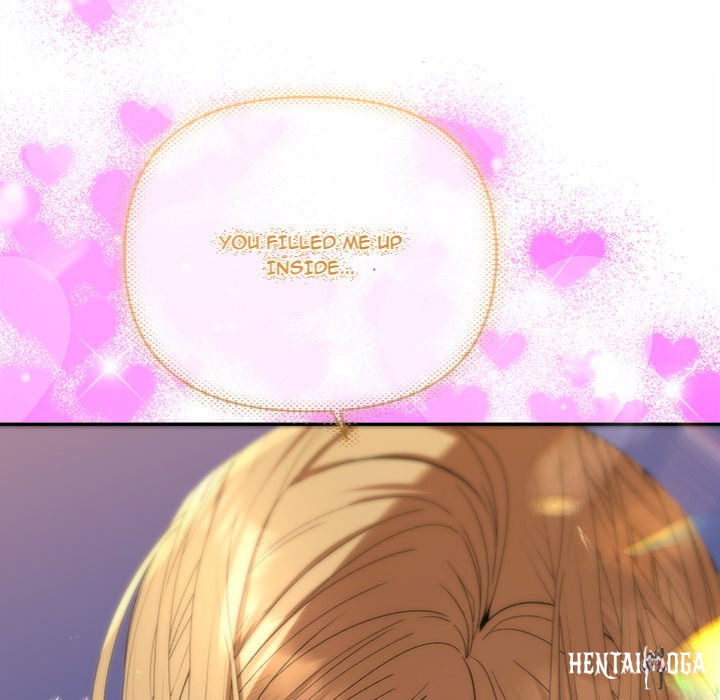 Everyone’s Man Everyone’s Man Chapter 36 - صفحة 70