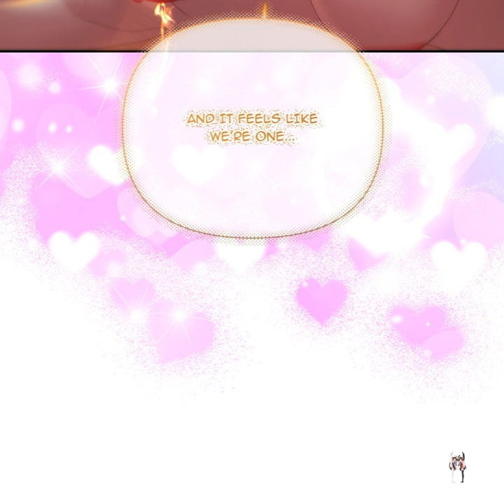 Everyone’s Man Everyone’s Man Chapter 36 - صفحة 72