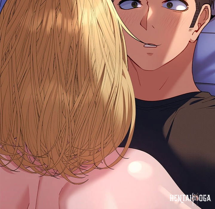 Everyone’s Man Everyone’s Man Chapter 36 - صفحة 74