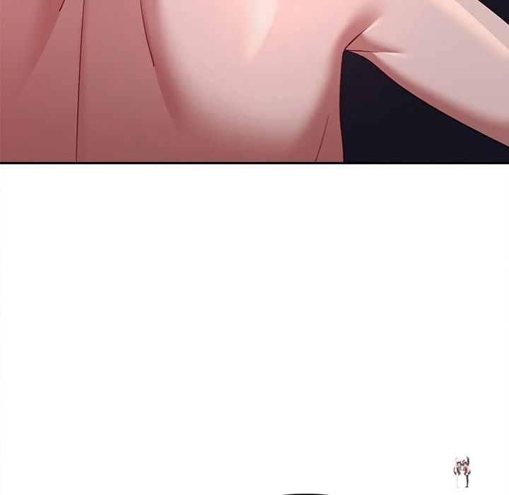 Everyone’s Man Everyone’s Man Chapter 36 - صفحة 75