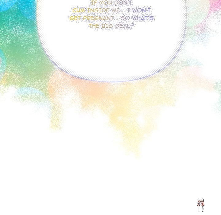 Everyone’s Man Everyone’s Man Chapter 36 - صفحة 8