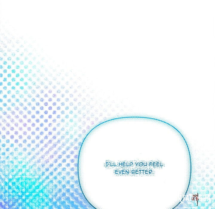 Everyone’s Man Everyone’s Man Chapter 36 - صفحة 80