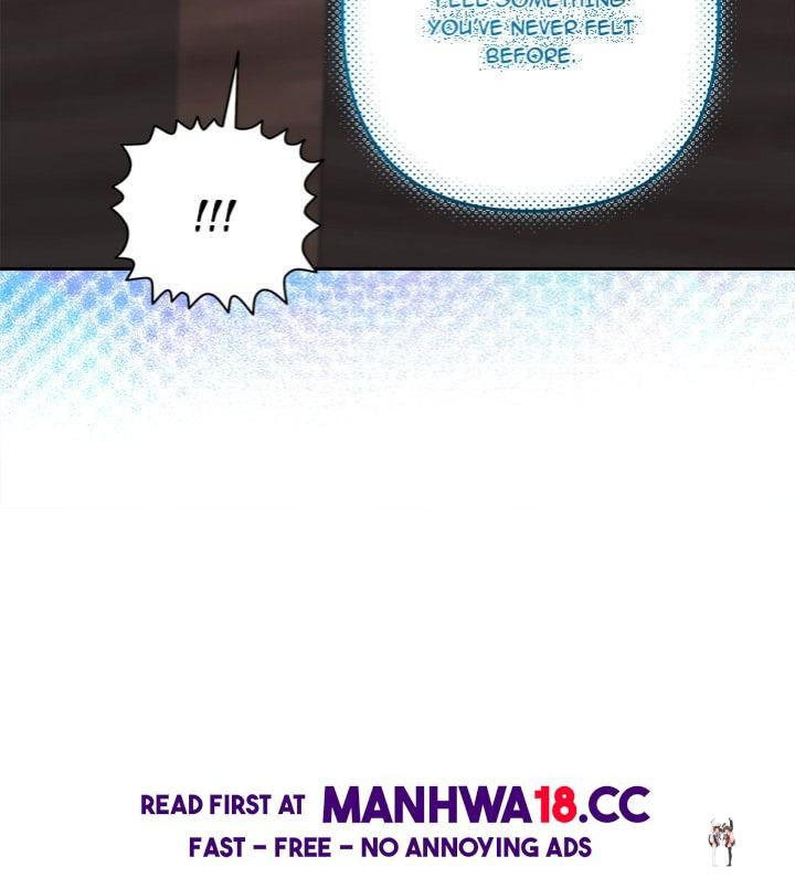 Everyone’s Man Everyone’s Man Chapter 36 - صفحة 83