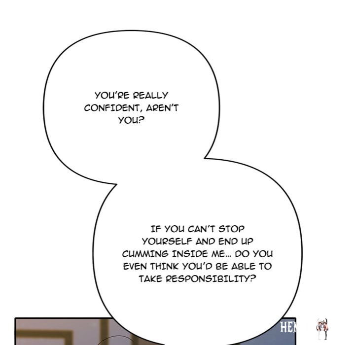 Everyone’s Man Everyone’s Man Chapter 36 - صفحة 84