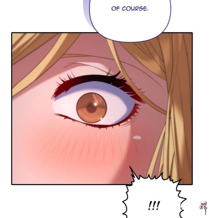 Everyone’s Man Everyone’s Man Chapter 36 - صفحة 87