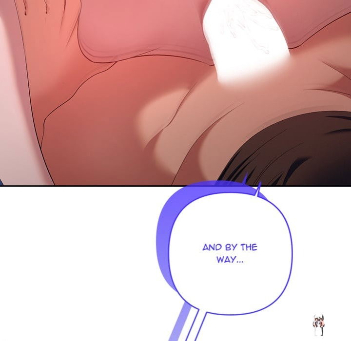 Everyone’s Man Everyone’s Man Chapter 36 - صفحة 91