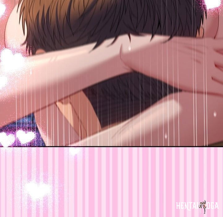 Everyone’s Man Everyone’s Man Chapter 37 - Page 10