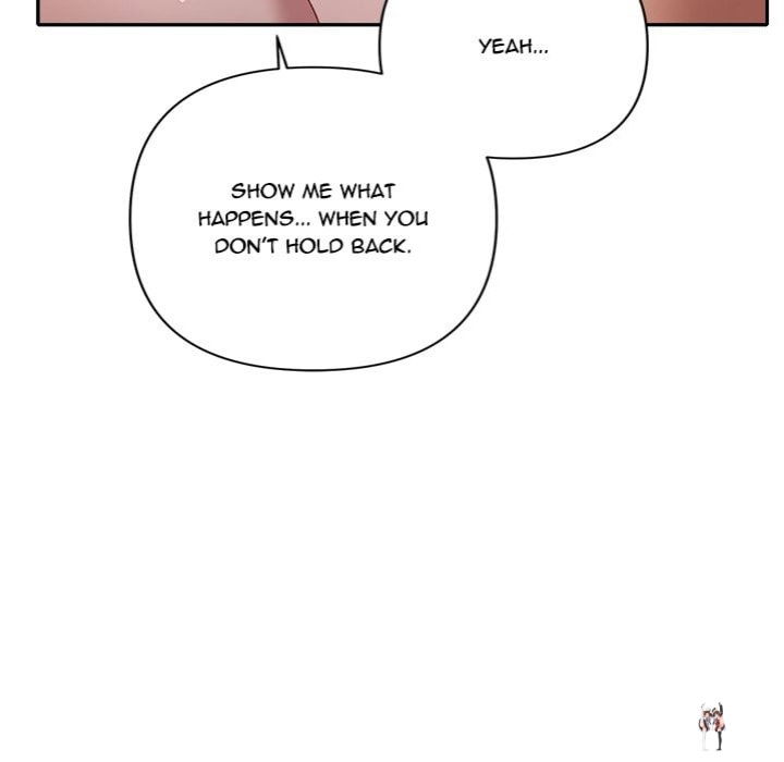 Everyone’s Man Everyone’s Man Chapter 37 - Page 103