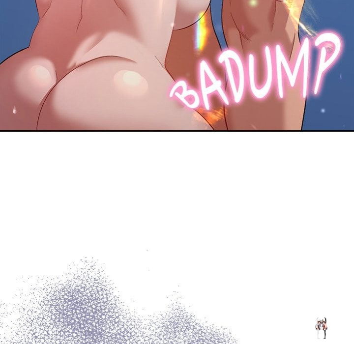 Everyone’s Man Everyone’s Man Chapter 37 - Page 107