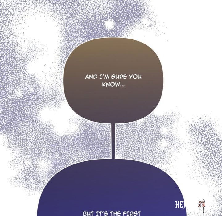 Everyone’s Man Everyone’s Man Chapter 37 - Page 108