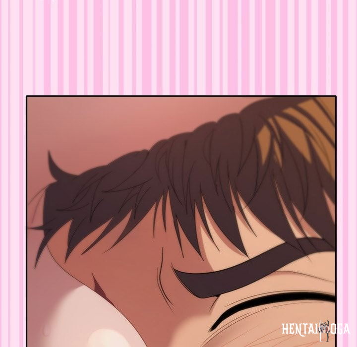 Everyone’s Man Everyone’s Man Chapter 37 - Page 11