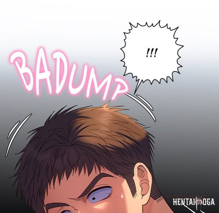 Everyone’s Man Everyone’s Man Chapter 37 - Page 112